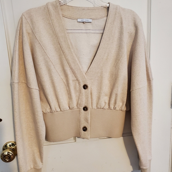 NINETY PERCENT size M - Picture 5 of 8